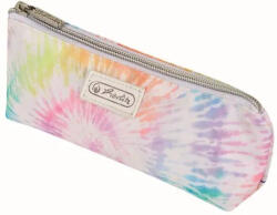 Herlitz Penar etui New Batik Freedom, 1 compartiment (50043866) Penar