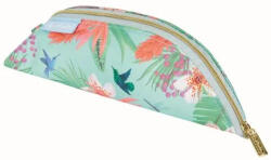 Herlitz Penar etui Cocoon Ladylike Jungle, twill (50043767) Penar