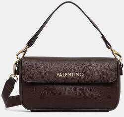 Valentino Bags keresztpántos táska női műbőr ALEXIA - barna Univerzális méret - answear - 44 990 Ft