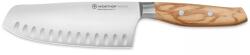 WÜSTHOF Cuțit santoku Amici 17 cm