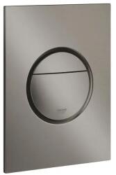 Grohe - Nova Cosmopolitan S - Nyomólap - 37601AL0 (37601AL0)