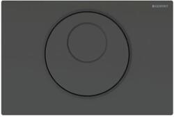 Geberit - Sigma10 - Nyomólap - 115.891. DW. 6 (115.891.DW.6)