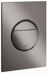 Grohe - Nova Cosmopolitan S - Nyomólap - 37601A00 (37601A00)