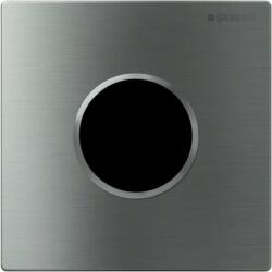 Geberit - Flush systems - Nyomólap - 116.025. SN. 1 (116.025.SN.1)