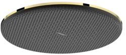 Hansgrohe - Raindance Alive S - Fejzuhany - 24523990 (24523990)