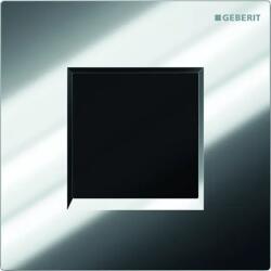 Geberit - Flush systems - Nyomólap - 116.037. KH. 1 (116.037.KH.1)
