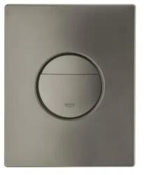 Grohe - Nova Cosmo - Nyomólap - 38765MS0 (38765MS0)