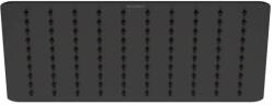 Duravit - Showers - Fejzuhany - UV0660031046 (UV0660031046)