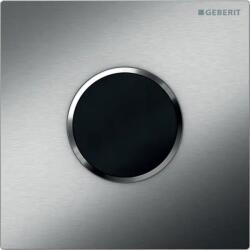 Geberit - Flush systems - Nyomólap - 116.035. SN. 1 (116.035.SN.1)