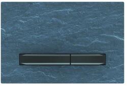 Geberit - Sigma50 - Nyomólap - 115.671. JM. 2 (115.671.JM.2)