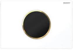 Geberit - Sigma10 - Nyomólap - 115.908. KK. 6 (115.908.KK.6)