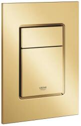 Grohe - Skate Cosmopolitan S - Nyomólap - 37535GL0 (37535GL0)