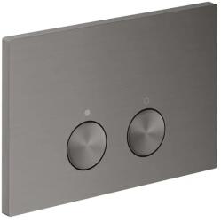 Axor - FlushPlate - Nyomólap - 42530340 (42530340)