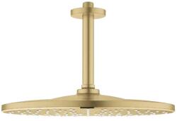 GROHE - Rainshower Mono - Fejzuhany - 26560GN0 (26560GN0)