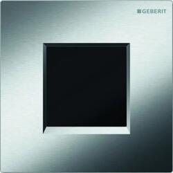 Geberit - Flush systems - Nyomólap - 116.037. KX. 1 (116.037.KX.1)