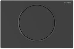 Geberit - Sigma10 - Nyomólap - 115.864. 16.6 (115.864.16.6)