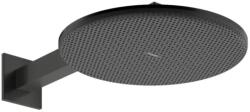 Hansgrohe - Raindance Alive S - Fejzuhany - 24541340 (24541340)