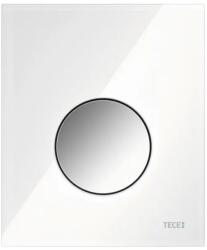 Tece - TECEloop - Nyomólap - 9242660 (9242660)