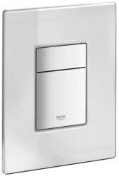 Grohe - Skate Cosmo - Nyomólap - 389160A0 (389160A0)