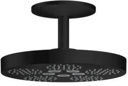 Hansgrohe - One - Fejzuhany - 48494670 (48494670)