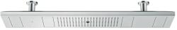 Hansgrohe - ShowerSolutions - Fejzuhany - 12427000 (12427000)