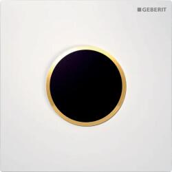 Geberit - Flush systems - Nyomólap - 116.025. KK. 1 (116.025.KK.1)