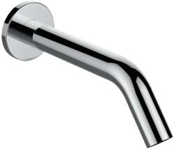 Laufen - Kartell - Zuhanyfej kar - H3713300040601 (H3713300040601)