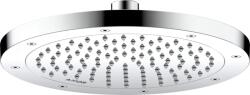 Hansgrohe - Showers - Fejzuhany - 35389000 (35389000)
