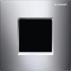 Geberit - Flush systems - Nyomólap - 116.027. KH. 1 (116.027.KH.1)