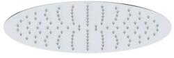 Duravit - Showers - Fejzuhany - UV0660021010 (UV0660021010)
