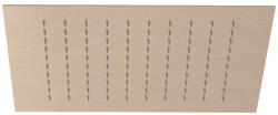 Kludi - Asana - Fejzuhany - 69400N1-00 (69400N1-00)