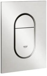 Grohe - Arena Cosmopolitan S - Nyomólap - 37624DC0 (37624DC0)