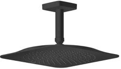 Hansgrohe - Citterio C - Fejzuhany - 28793670 (28793670)