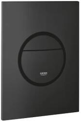 Grohe - Nova Cosmopolitan S - Nyomólap - 37601KF0 (37601KF0)