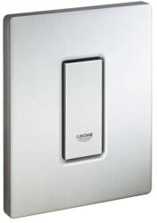 Grohe - Skate Cosmo - Nyomólap - 38784SD0 (38784SD0)
