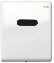 Tece - TECEplanus - Nyomólap - 9242357 (9242357)