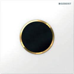 Geberit - Flush systems - Nyomólap - 116.035. KK. 1 (116.035.KK.1)