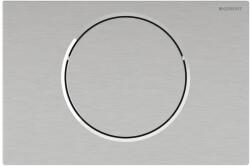 Geberit - Sigma10 - Nyomólap - 115.869. SN. 6 (115.869.SN.6)