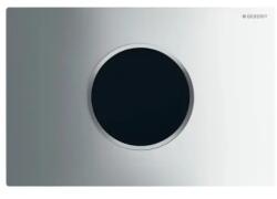 Geberit - Sigma10 - Nyomólap - 115.907. KH. 6 (115.907.KH.6)