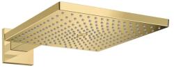 Hansgrohe - Raindance E - Fejzuhany - 26239990 (26239990)