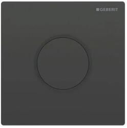 Geberit - Flush systems - Nyomólap - 116.035. DW. 1 (116.035.DW.1)