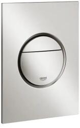 Grohe - Nova Cosmopolitan S - Nyomólap - 37601DC0 (37601DC0)