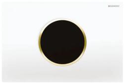 Geberit - Sigma10 - Nyomólap - 115.907. KK. 6 (115.907.KK.6)