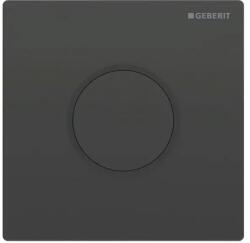 Geberit - Flush systems - Nyomólap - 116.025. DW. 1 (116.025.DW.1)