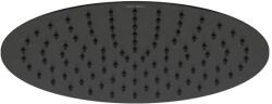Duravit - Showers - Fejzuhany - UV0660020046 (UV0660020046)