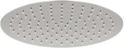 Duravit - Fejzuhany - UV0660020070 (UV0660020070)