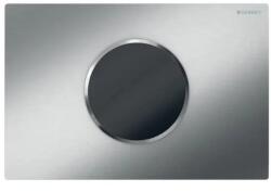 Geberit - Sigma10 - Nyomólap - 115.908. SN. 6 (115.908.SN.6)