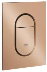 Grohe - Arena Cosmopolitan S - Nyomólap - 37624DL0 (37624DL0)