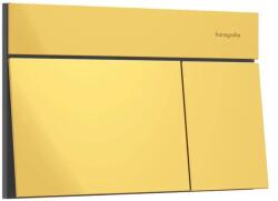 Hansgrohe - iFrame Element E - Nyomólap - 66003990 (66003990)