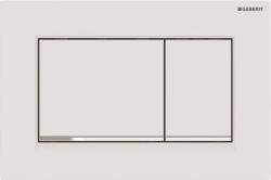 Geberit - Sigma20 - Nyomólap - 115.883. JT. 1 (115.883.JT.1)